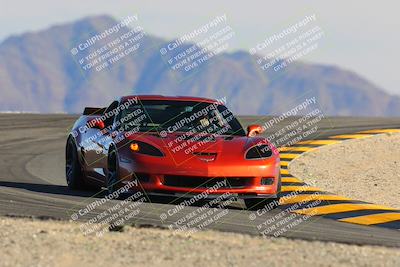 media/Jan-08-2023-SCCA SD (Sun) [[8f6a5b9391]]/Advanced Group/Session 3 (Turn 12)/